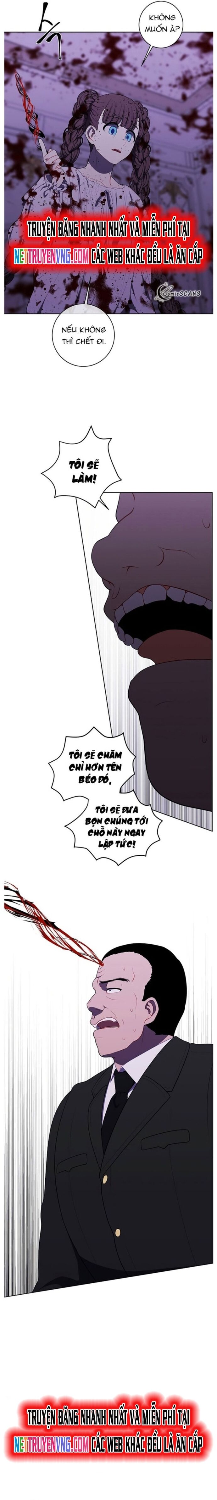 Biến Thành Phế Vật Trong Tiểu Thuyết Giả Tưởng Chapter 133 - 10