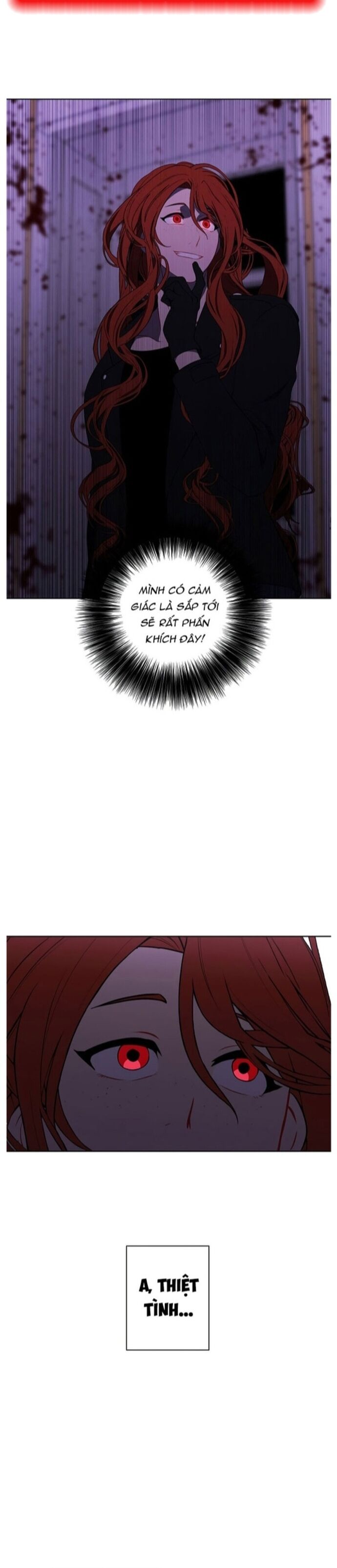 Biến Thành Phế Vật Trong Tiểu Thuyết Giả Tưởng Chapter 134 - 2