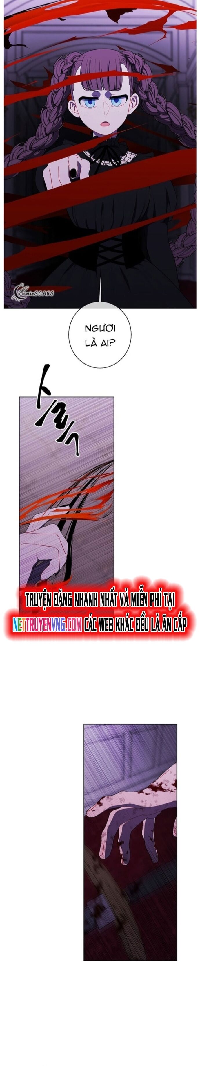 Biến Thành Phế Vật Trong Tiểu Thuyết Giả Tưởng Chapter 134 - 12