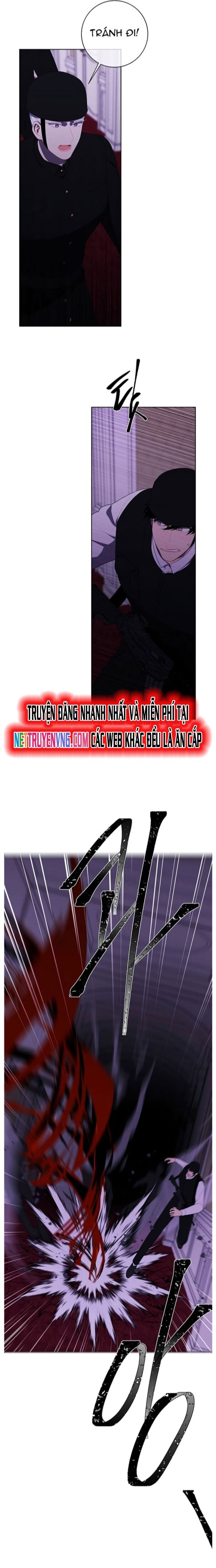 Biến Thành Phế Vật Trong Tiểu Thuyết Giả Tưởng Chapter 134 - 4