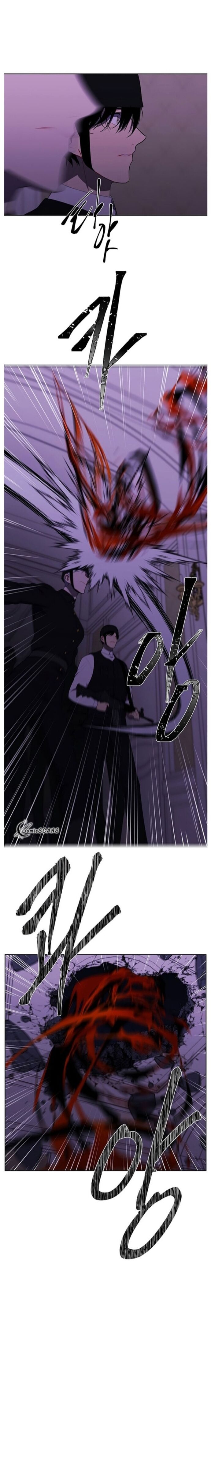 Biến Thành Phế Vật Trong Tiểu Thuyết Giả Tưởng Chapter 134 - 6