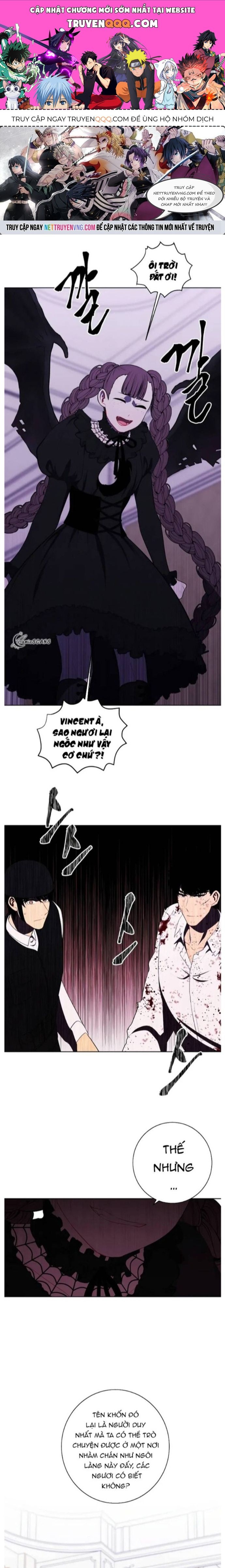 Biến Thành Phế Vật Trong Tiểu Thuyết Giả Tưởng Chapter 136 - 1