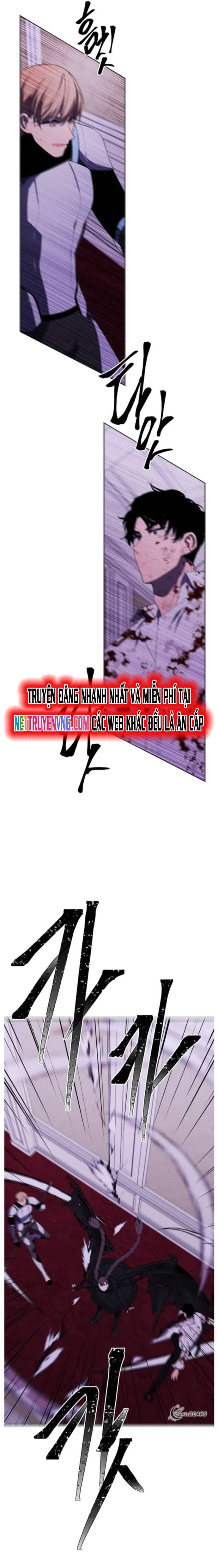 Biến Thành Phế Vật Trong Tiểu Thuyết Giả Tưởng Chapter 136 - 11