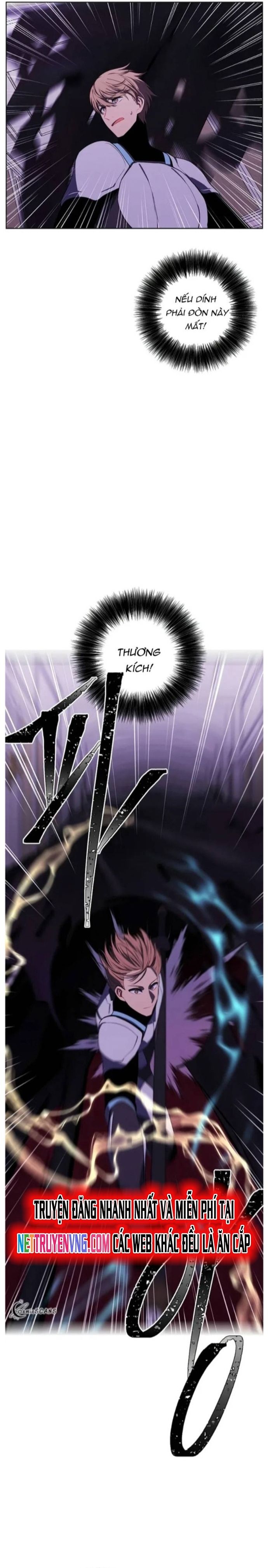 Biến Thành Phế Vật Trong Tiểu Thuyết Giả Tưởng Chapter 136 - 13