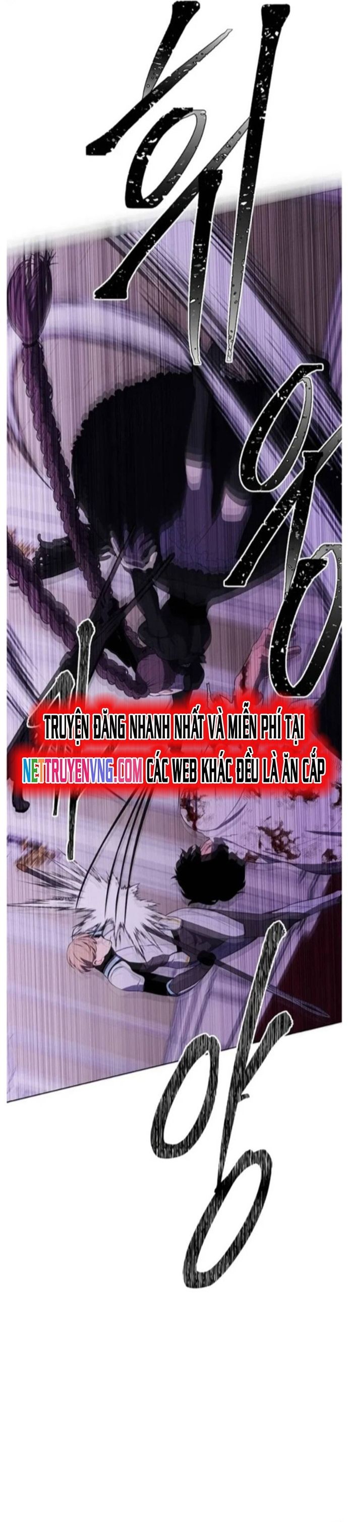 Biến Thành Phế Vật Trong Tiểu Thuyết Giả Tưởng Chapter 136 - 15