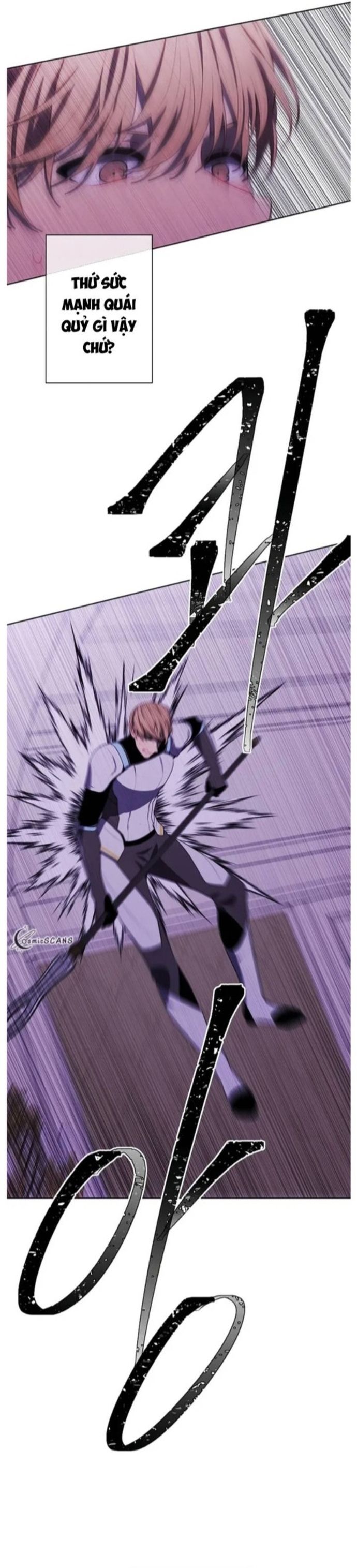 Biến Thành Phế Vật Trong Tiểu Thuyết Giả Tưởng Chapter 136 - 16