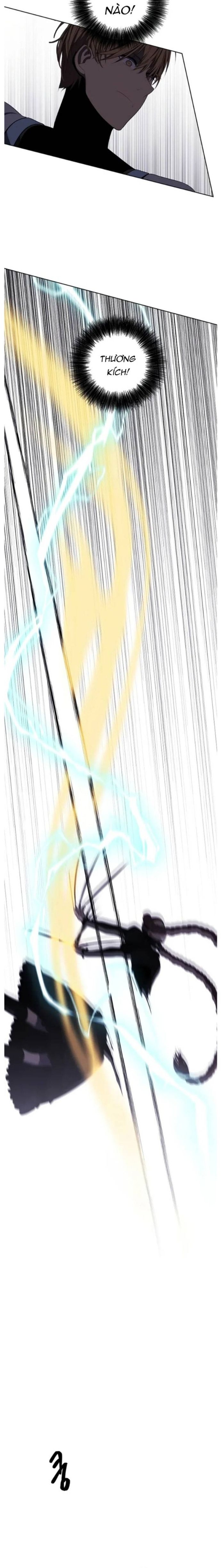 Biến Thành Phế Vật Trong Tiểu Thuyết Giả Tưởng Chapter 136 - 19