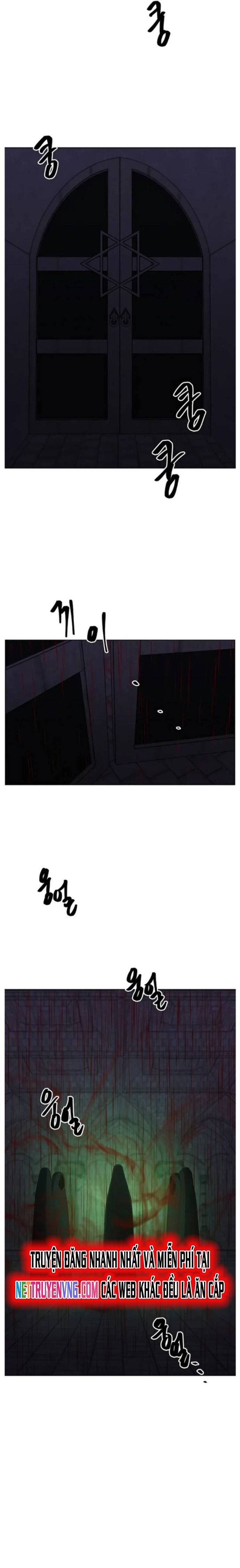 Biến Thành Phế Vật Trong Tiểu Thuyết Giả Tưởng Chapter 136 - 20