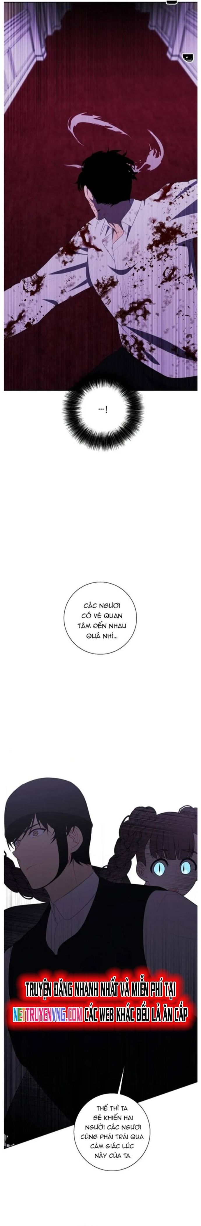 Biến Thành Phế Vật Trong Tiểu Thuyết Giả Tưởng Chapter 136 - 4