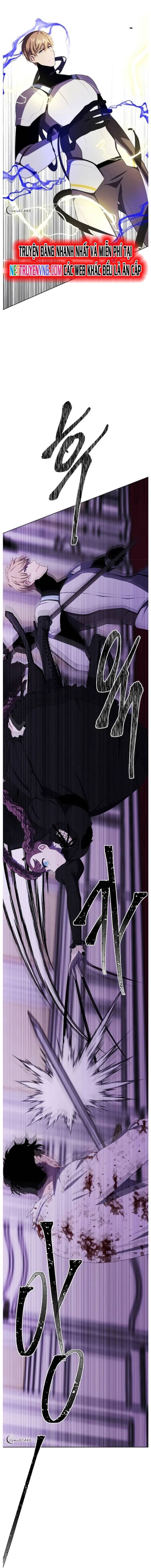 Biến Thành Phế Vật Trong Tiểu Thuyết Giả Tưởng Chapter 136 - 7