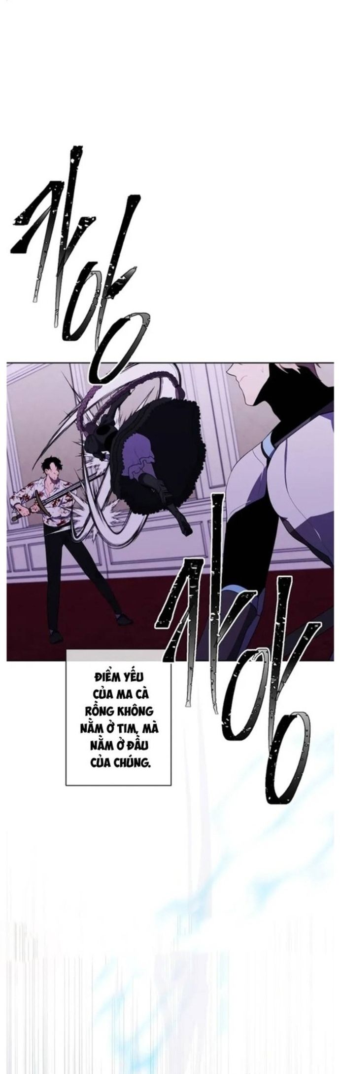 Biến Thành Phế Vật Trong Tiểu Thuyết Giả Tưởng Chapter 136 - 8