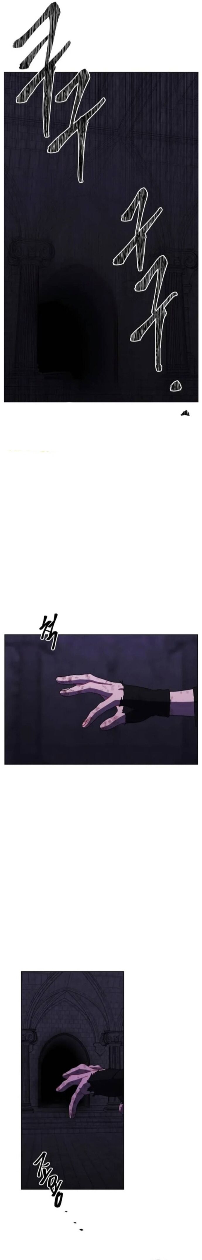 Biến Thành Phế Vật Trong Tiểu Thuyết Giả Tưởng Chapter 137 - 11