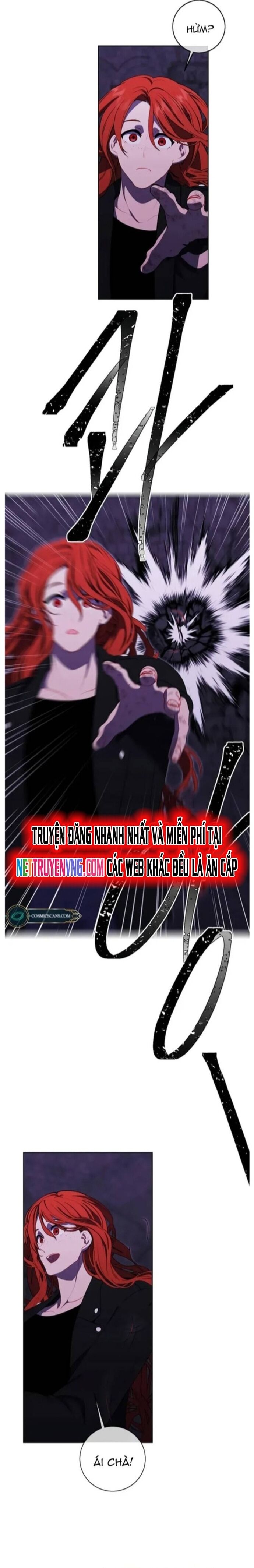 Biến Thành Phế Vật Trong Tiểu Thuyết Giả Tưởng Chapter 137 - 12