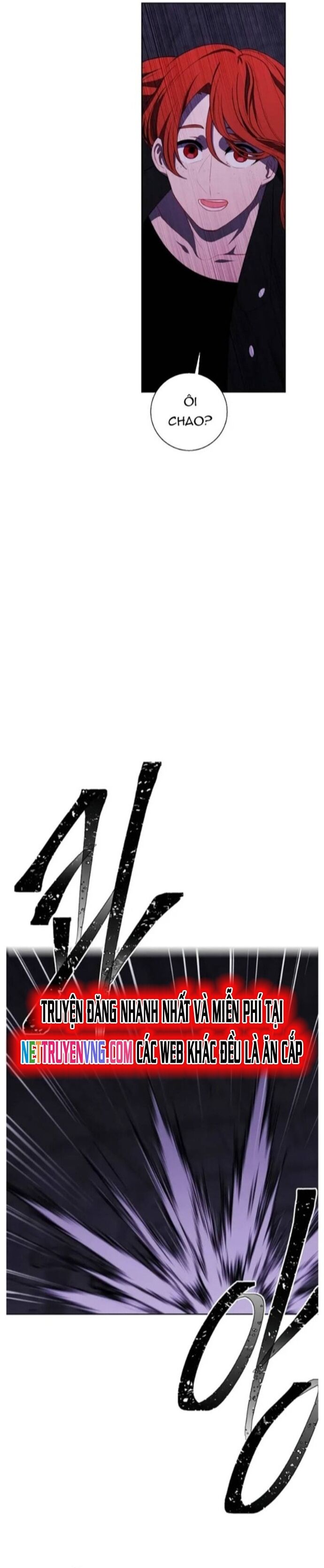 Biến Thành Phế Vật Trong Tiểu Thuyết Giả Tưởng Chapter 137 - 15