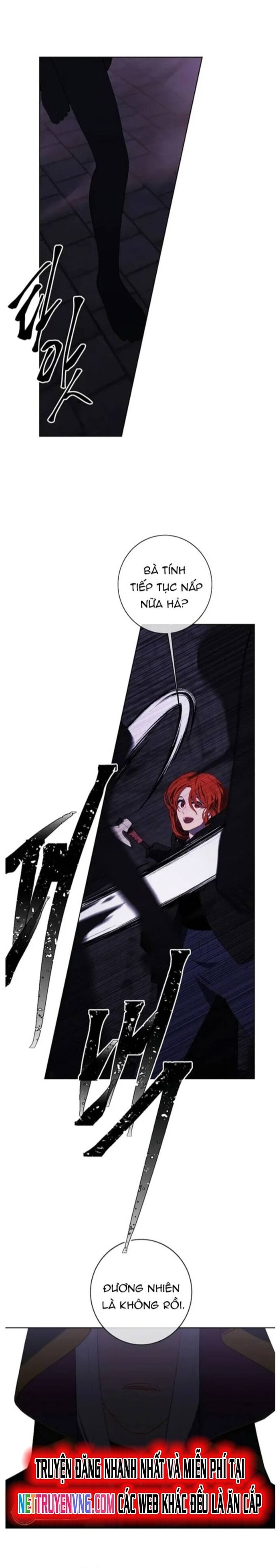 Biến Thành Phế Vật Trong Tiểu Thuyết Giả Tưởng Chapter 137 - 19