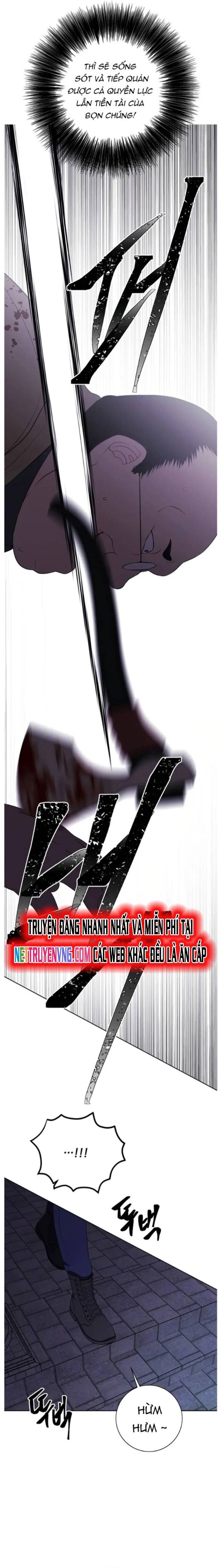 Biến Thành Phế Vật Trong Tiểu Thuyết Giả Tưởng Chapter 137 - 3