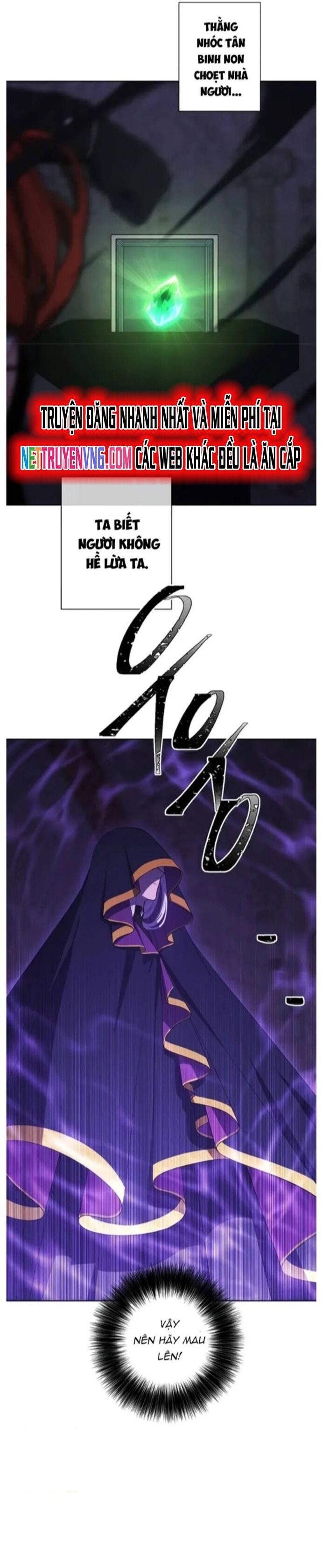 Biến Thành Phế Vật Trong Tiểu Thuyết Giả Tưởng Chapter 137 - 22