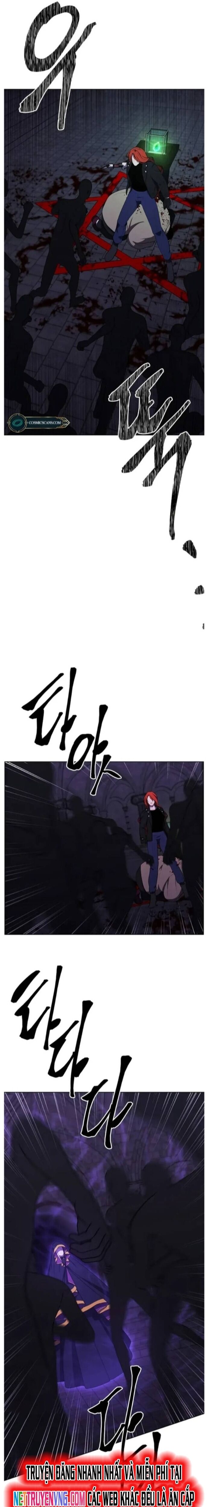 Biến Thành Phế Vật Trong Tiểu Thuyết Giả Tưởng Chapter 137 - 23