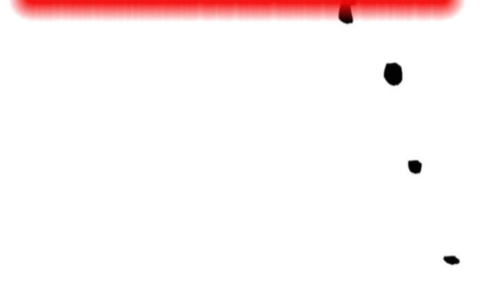 Biến Thành Phế Vật Trong Tiểu Thuyết Giả Tưởng Chapter 137 - 24