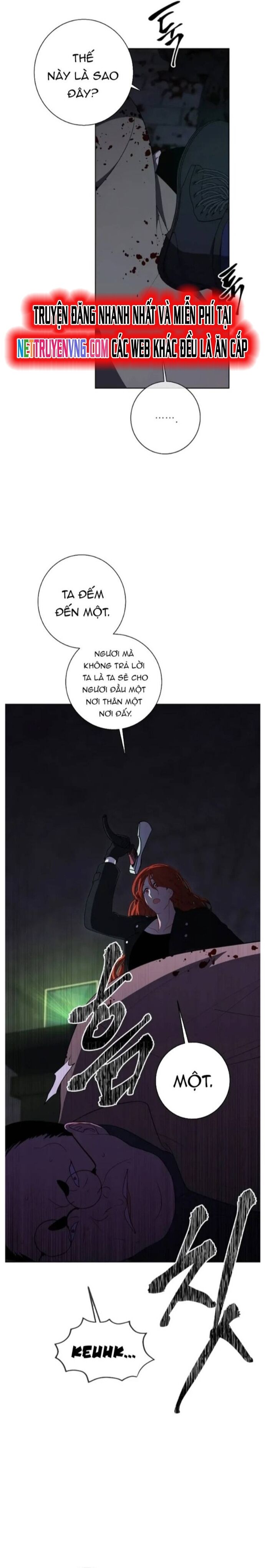 Biến Thành Phế Vật Trong Tiểu Thuyết Giả Tưởng Chapter 137 - 6