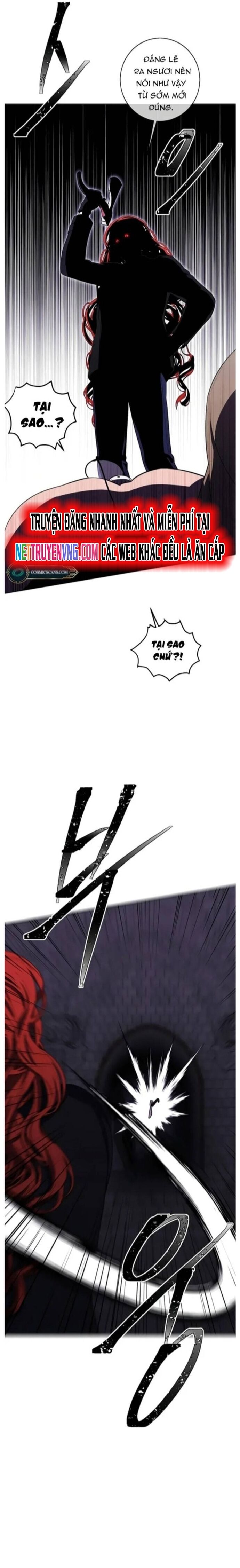 Biến Thành Phế Vật Trong Tiểu Thuyết Giả Tưởng Chapter 137 - 10