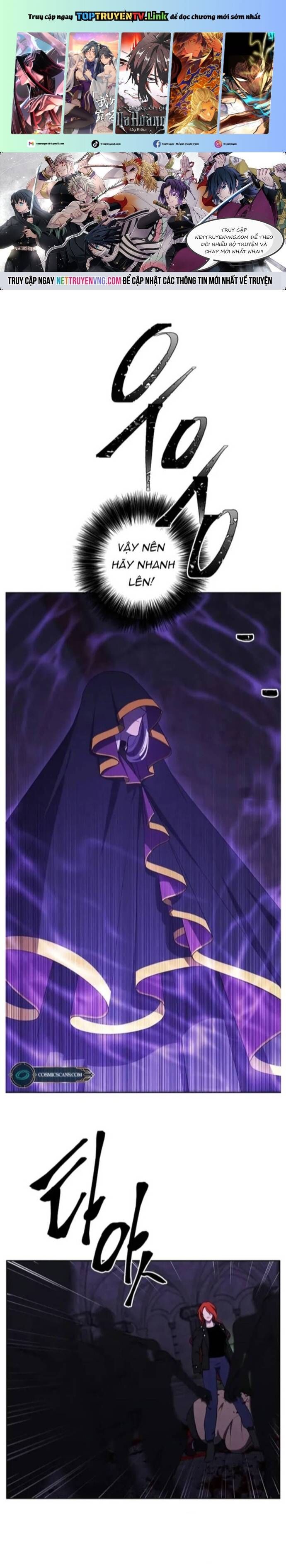 Biến Thành Phế Vật Trong Tiểu Thuyết Giả Tưởng Chapter 138 - 2