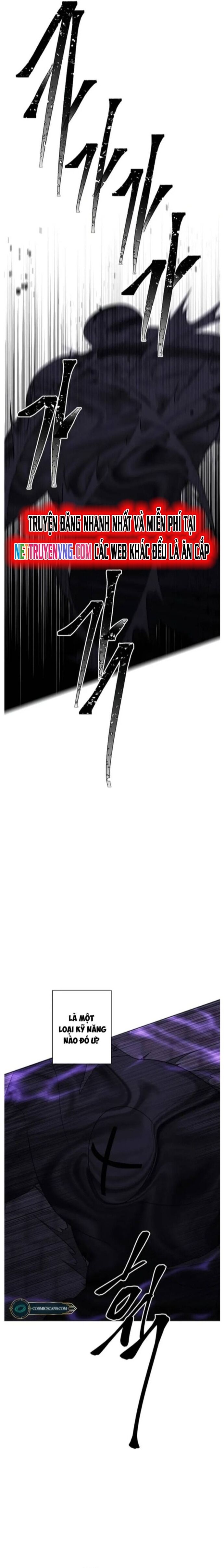 Biến Thành Phế Vật Trong Tiểu Thuyết Giả Tưởng Chapter 138 - 12