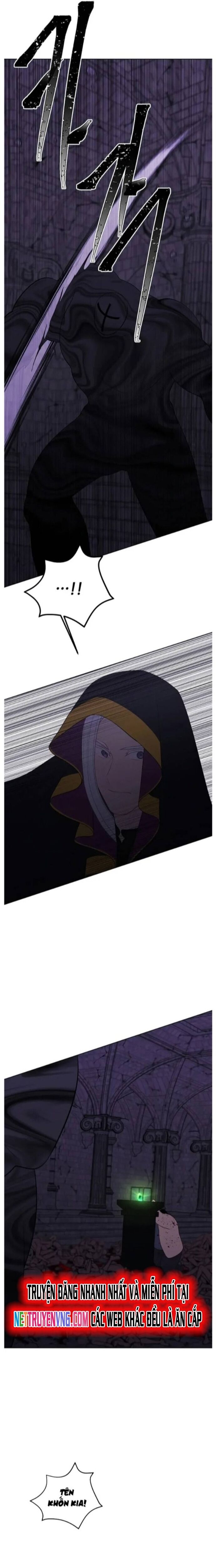 Biến Thành Phế Vật Trong Tiểu Thuyết Giả Tưởng Chapter 138 - 13