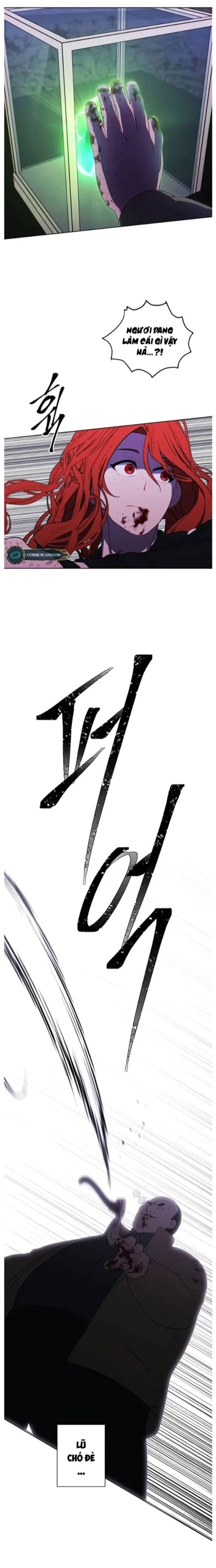 Biến Thành Phế Vật Trong Tiểu Thuyết Giả Tưởng Chapter 138 - 14