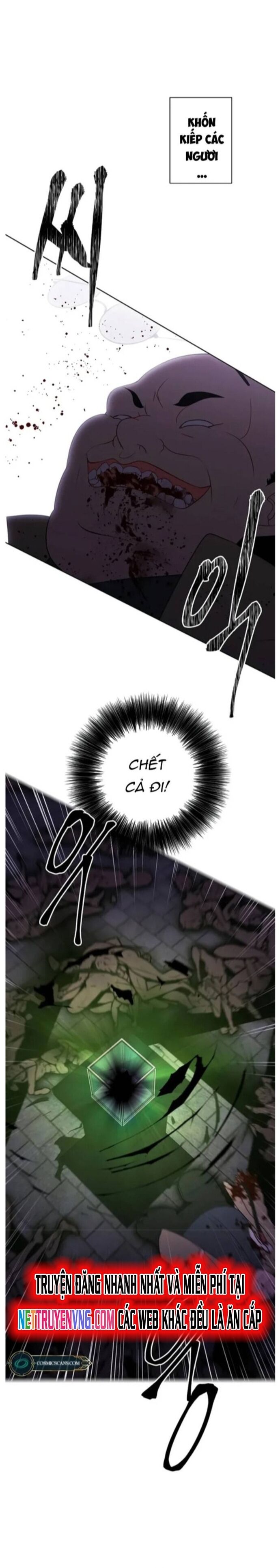 Biến Thành Phế Vật Trong Tiểu Thuyết Giả Tưởng Chapter 138 - 15