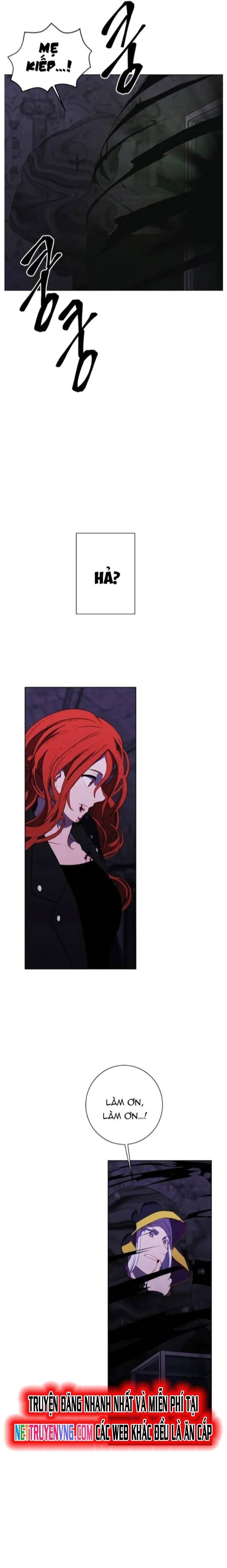 Biến Thành Phế Vật Trong Tiểu Thuyết Giả Tưởng Chapter 138 - 16