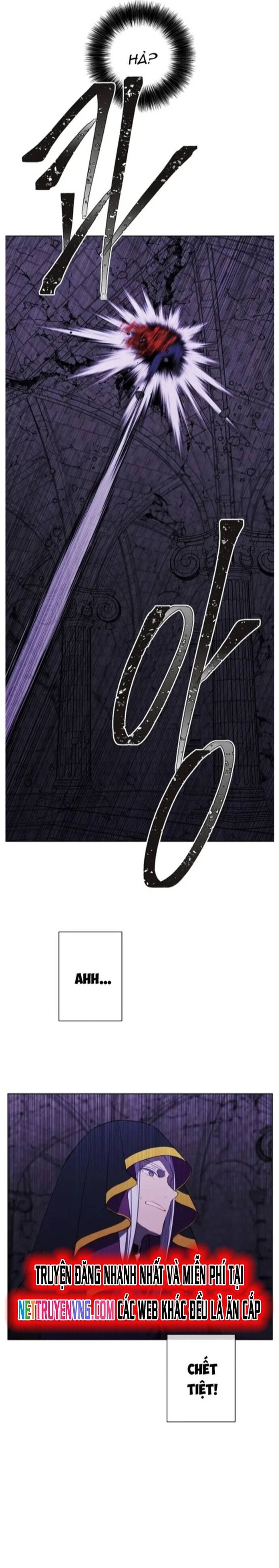 Biến Thành Phế Vật Trong Tiểu Thuyết Giả Tưởng Chapter 138 - 20