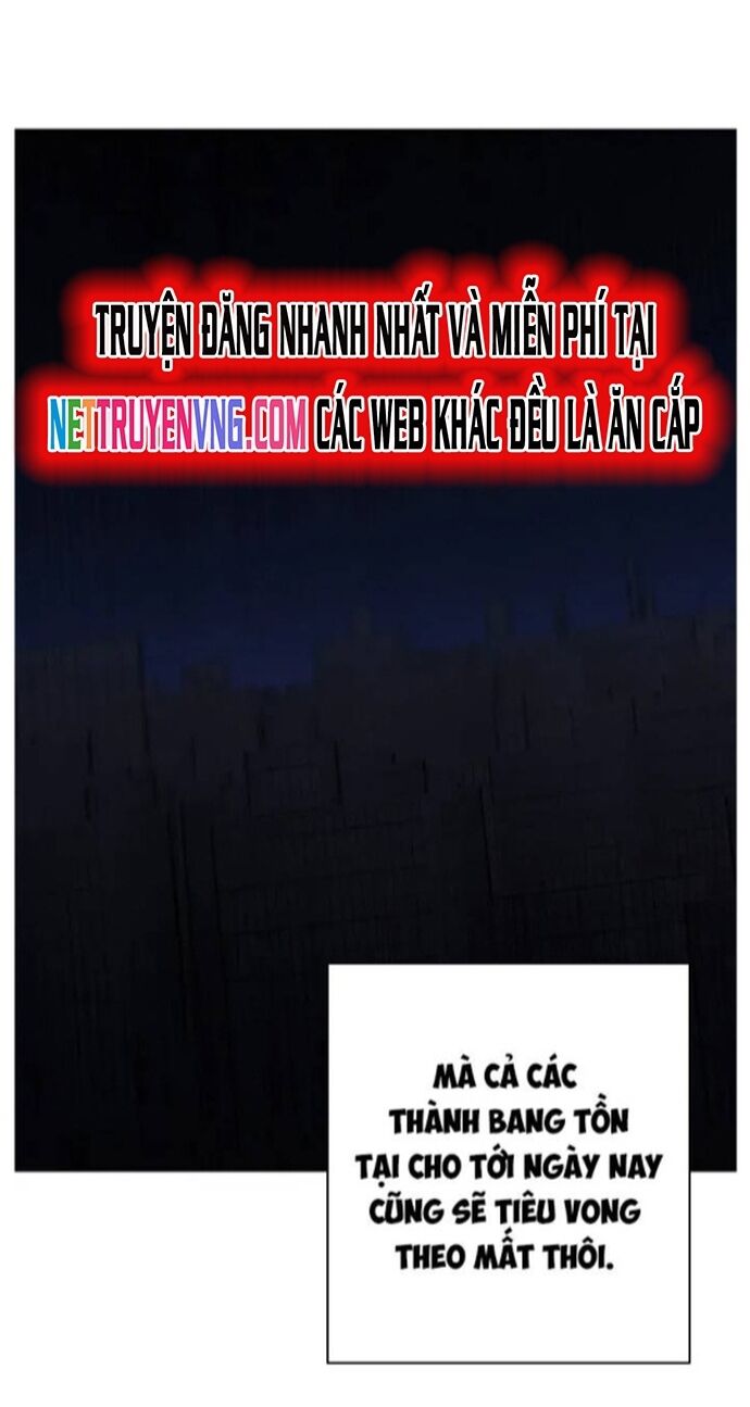 Biến Thành Phế Vật Trong Tiểu Thuyết Giả Tưởng Chapter 138 - 22