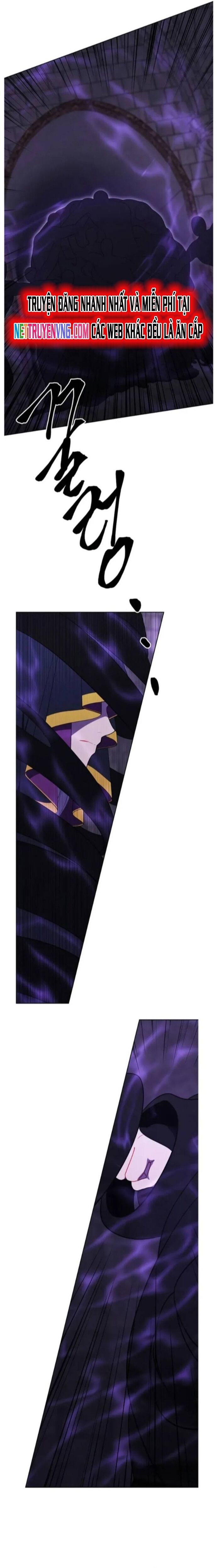 Biến Thành Phế Vật Trong Tiểu Thuyết Giả Tưởng Chapter 138 - 4