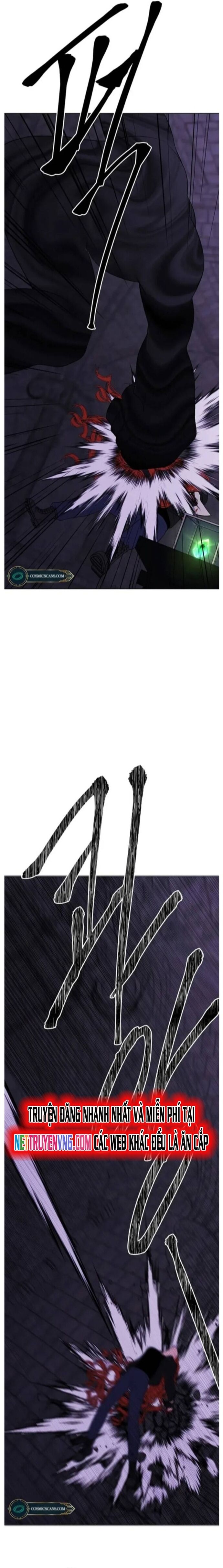 Biến Thành Phế Vật Trong Tiểu Thuyết Giả Tưởng Chapter 138 - 5