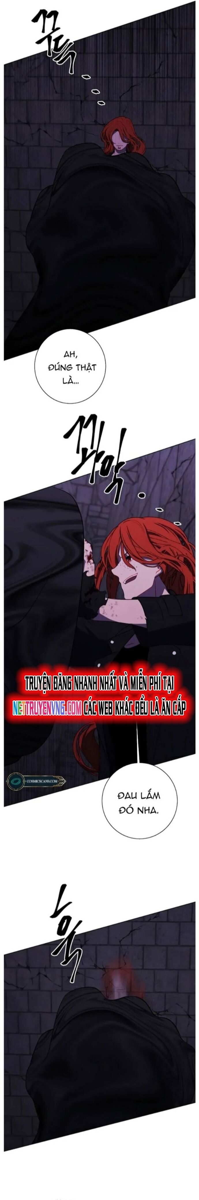 Biến Thành Phế Vật Trong Tiểu Thuyết Giả Tưởng Chapter 138 - 10