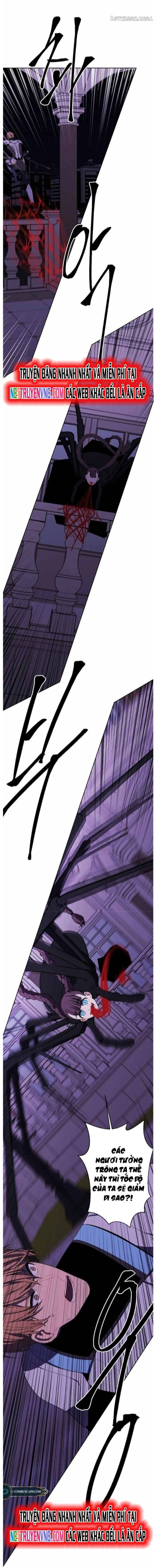 Biến Thành Phế Vật Trong Tiểu Thuyết Giả Tưởng Chapter 139 - 14