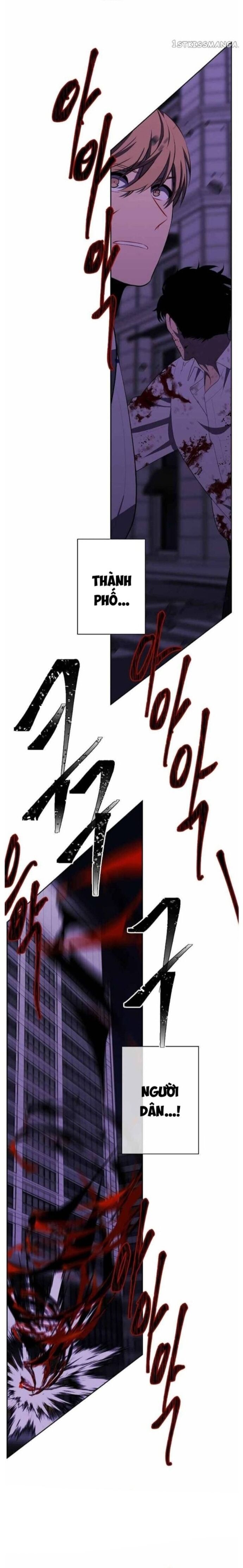 Biến Thành Phế Vật Trong Tiểu Thuyết Giả Tưởng Chapter 139 - 16