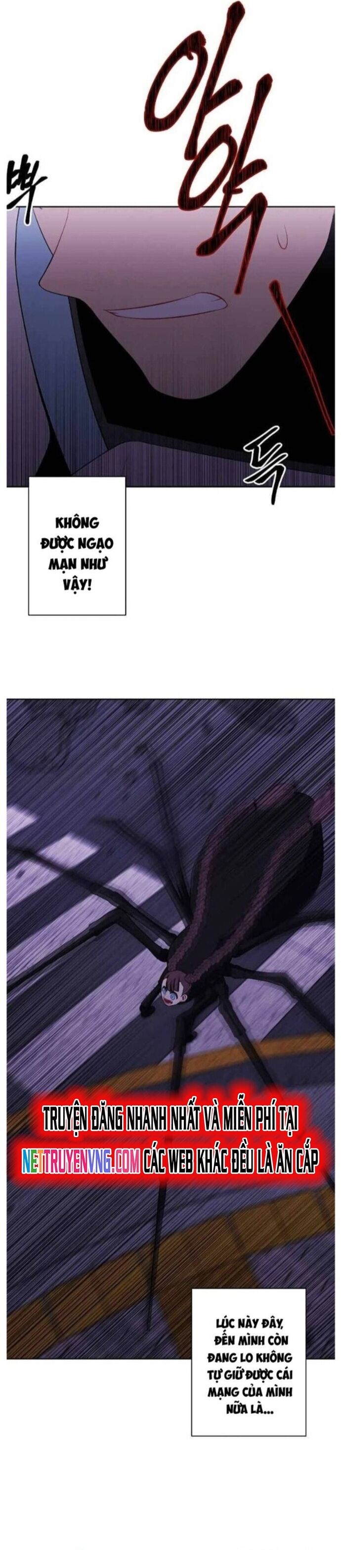 Biến Thành Phế Vật Trong Tiểu Thuyết Giả Tưởng Chapter 139 - 17