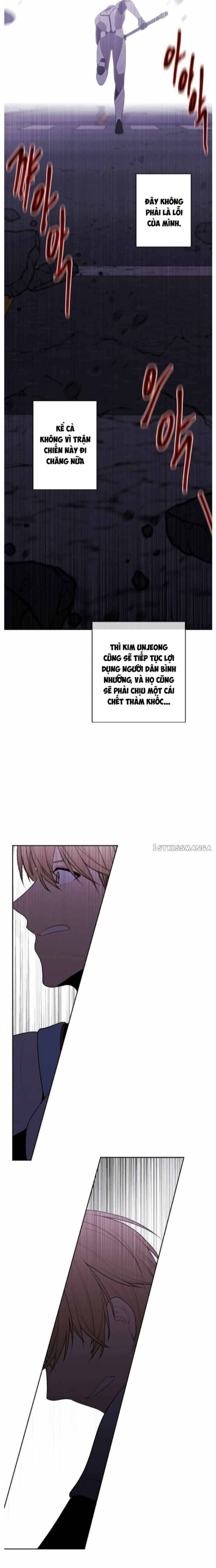 Biến Thành Phế Vật Trong Tiểu Thuyết Giả Tưởng Chapter 139 - 20