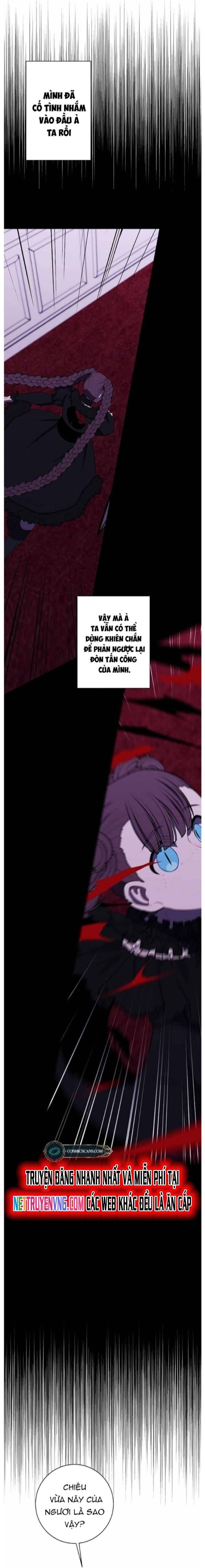 Biến Thành Phế Vật Trong Tiểu Thuyết Giả Tưởng Chapter 139 - 7
