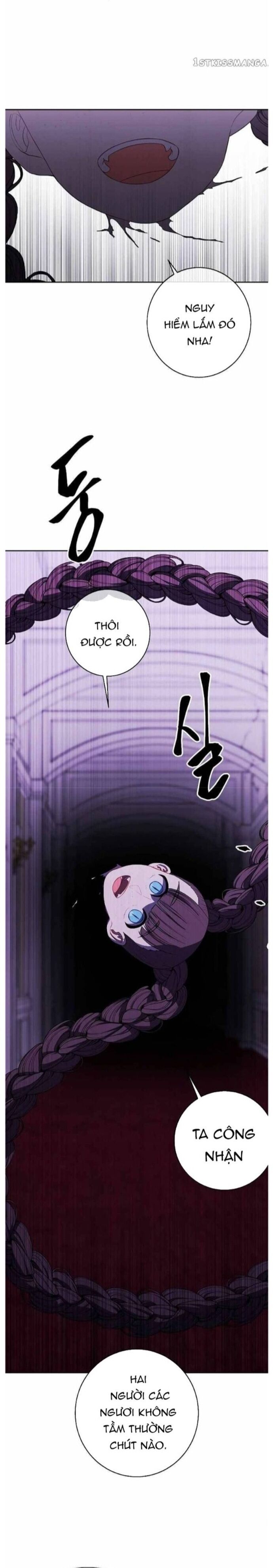 Biến Thành Phế Vật Trong Tiểu Thuyết Giả Tưởng Chapter 139 - 8