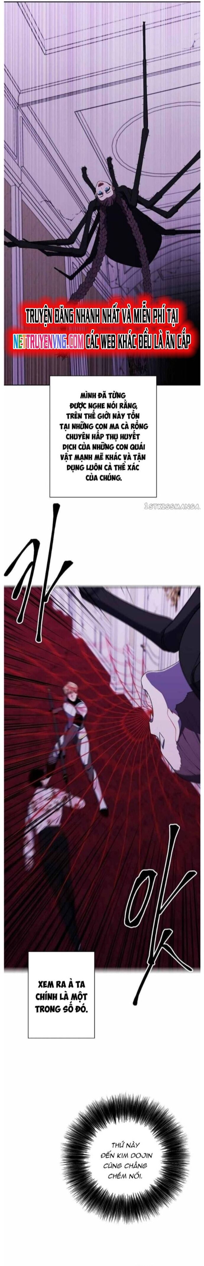 Biến Thành Phế Vật Trong Tiểu Thuyết Giả Tưởng Chapter 139 - 10