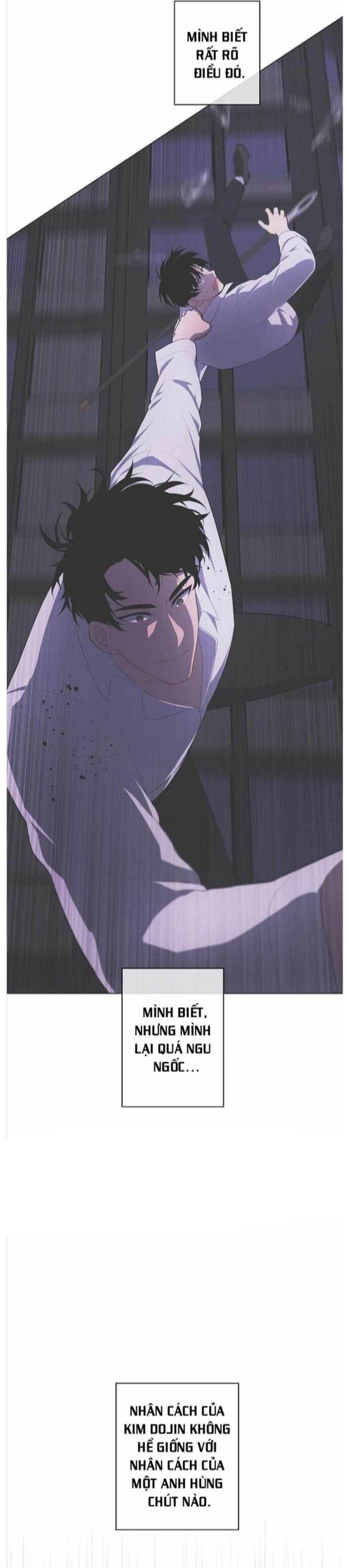 Biến Thành Phế Vật Trong Tiểu Thuyết Giả Tưởng Chapter 140 - 13