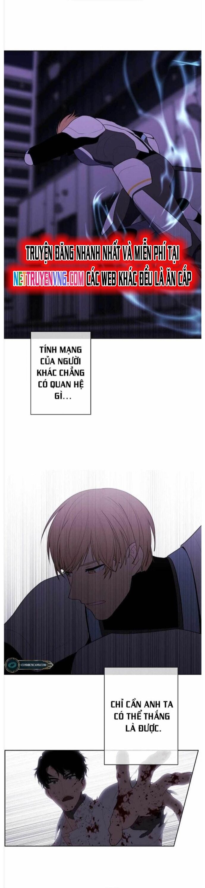 Biến Thành Phế Vật Trong Tiểu Thuyết Giả Tưởng Chapter 140 - 15