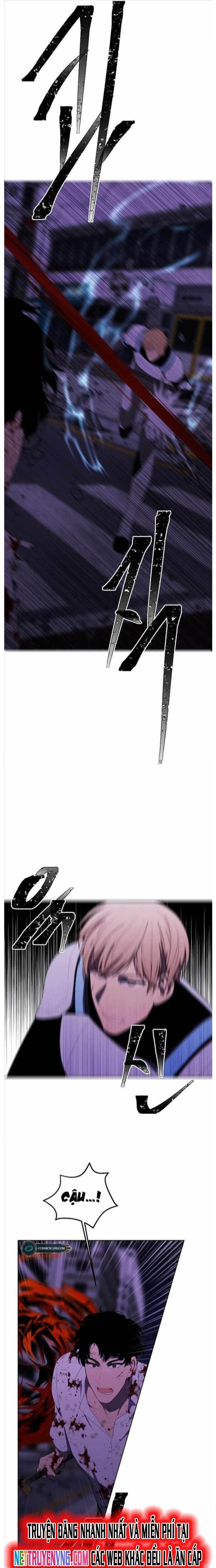 Biến Thành Phế Vật Trong Tiểu Thuyết Giả Tưởng Chapter 140 - 16