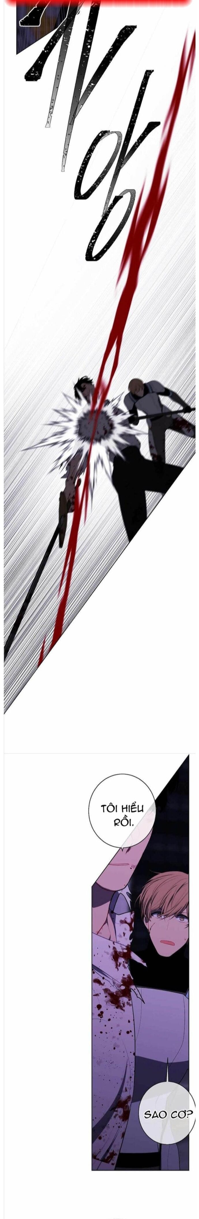 Biến Thành Phế Vật Trong Tiểu Thuyết Giả Tưởng Chapter 140 - 17