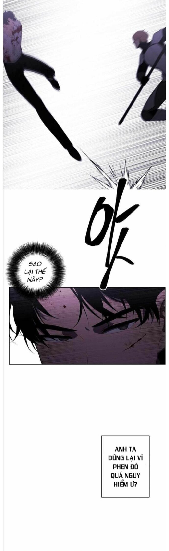 Biến Thành Phế Vật Trong Tiểu Thuyết Giả Tưởng Chapter 140 - 7