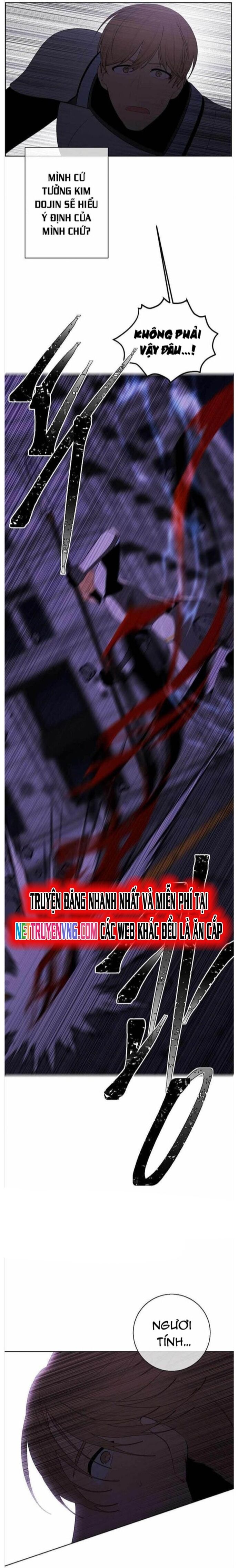 Biến Thành Phế Vật Trong Tiểu Thuyết Giả Tưởng Chapter 140 - 8