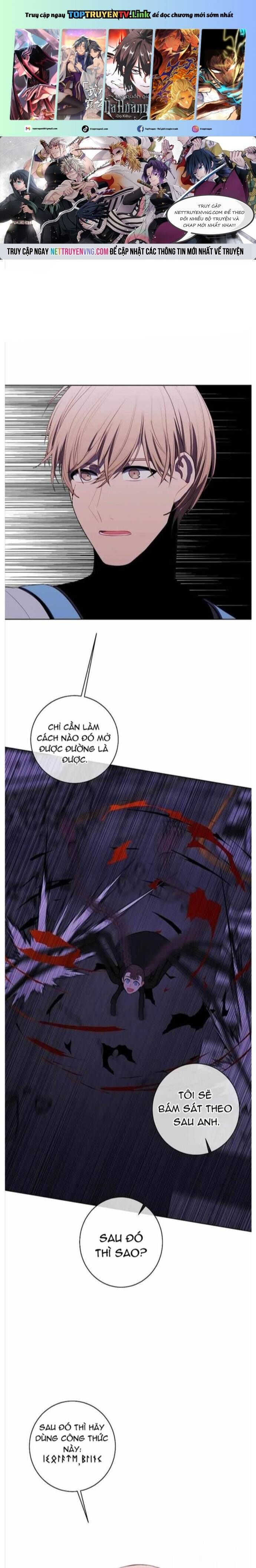 Biến Thành Phế Vật Trong Tiểu Thuyết Giả Tưởng Chapter 141 - 2